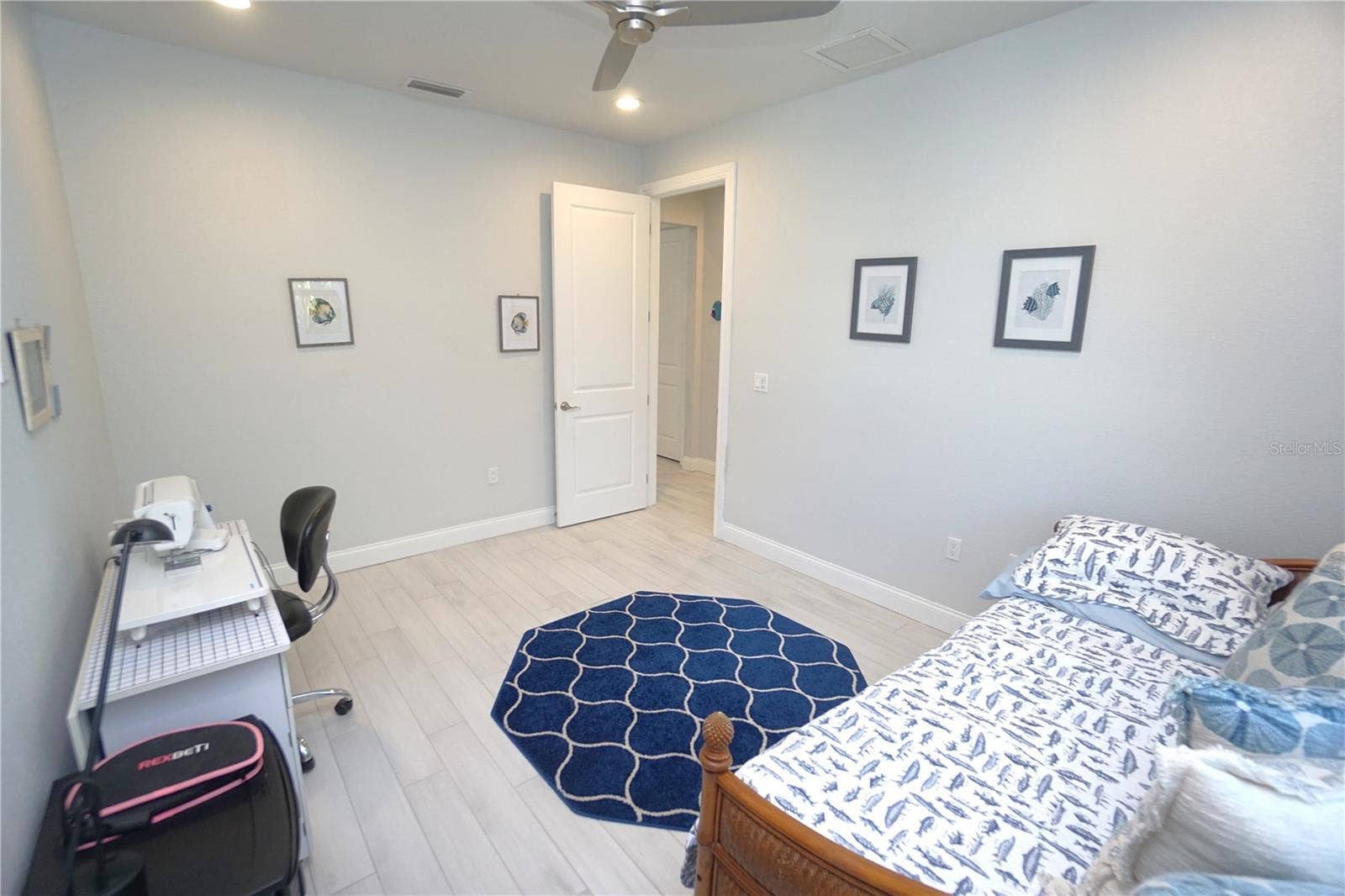 319 TRIESTE DRIVE, Punta Gorda, FL 33950