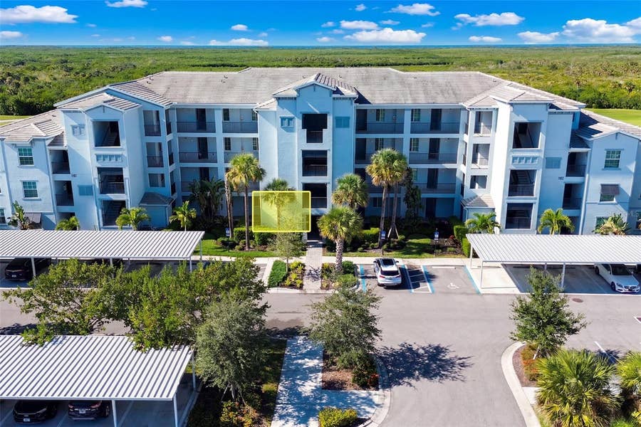 Property photo for 14071 HERITAGE LANDING BOULEVARD, #314, Punta Gorda, FL