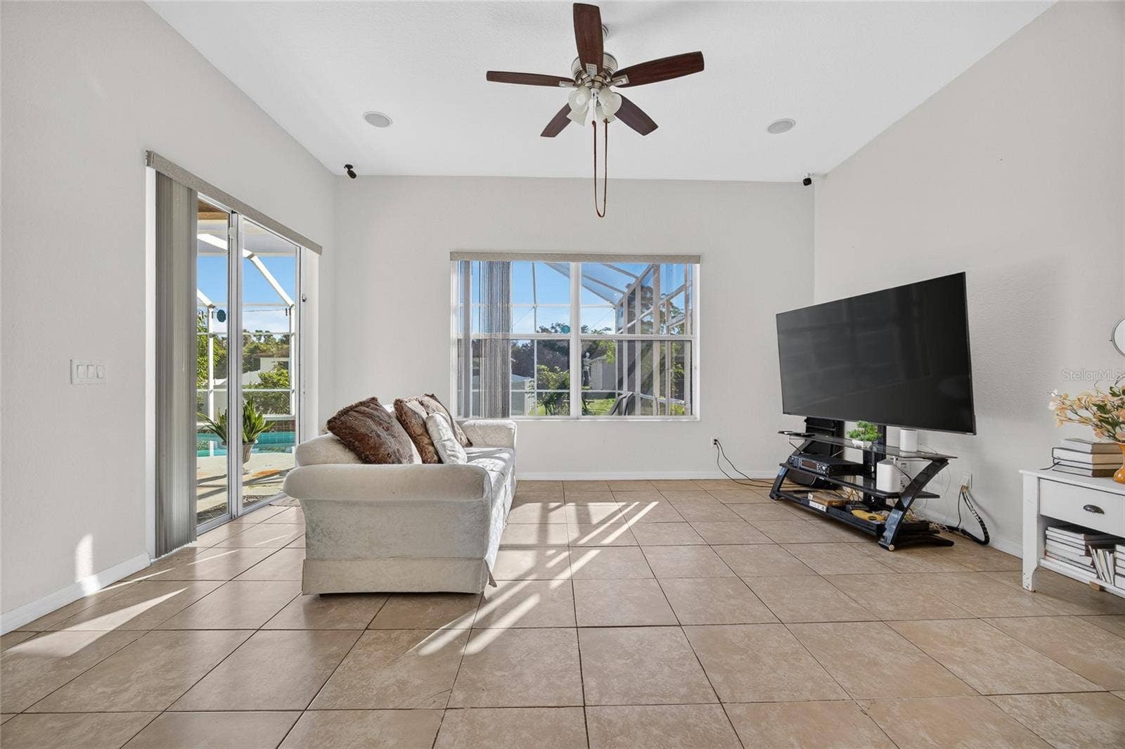 4570 MCALLISTER LANE, North Port, FL 34288