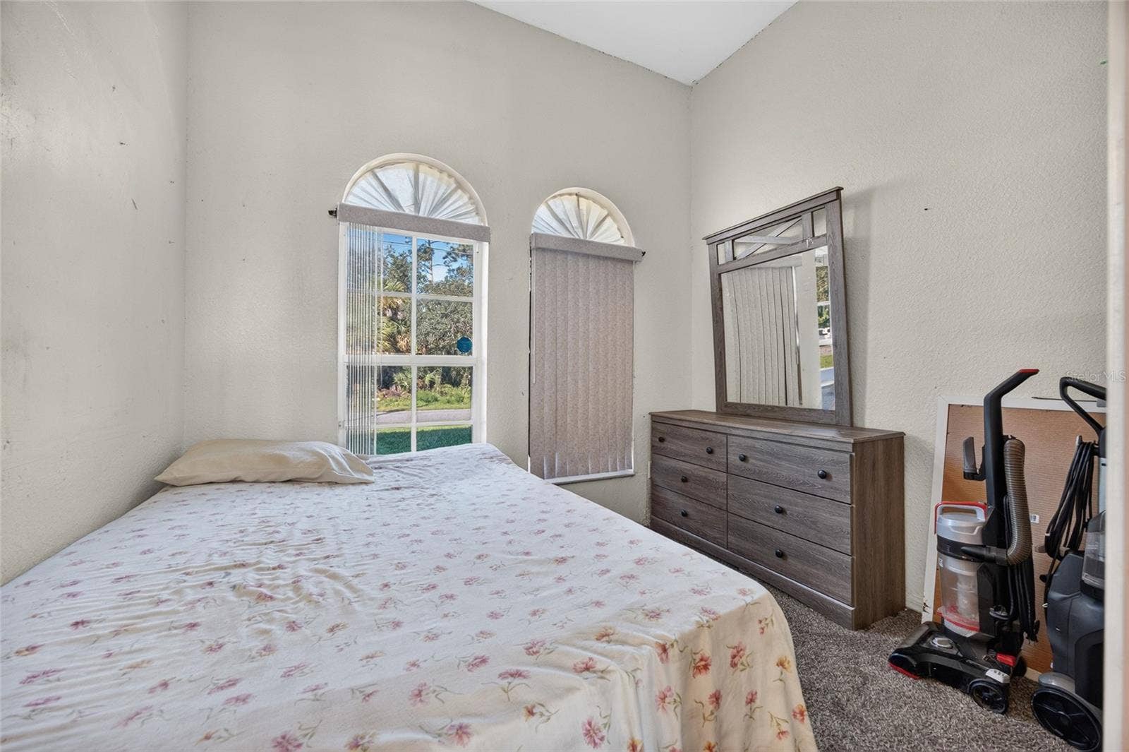 4570 MCALLISTER LANE, North Port, FL 34288