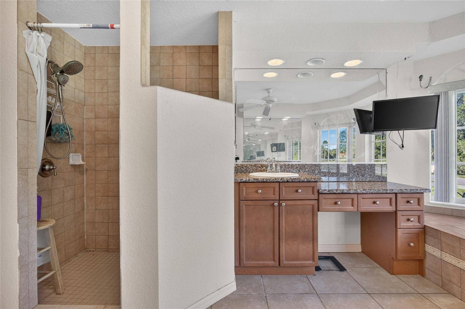 4570 MCALLISTER LANE, North Port, FL 34288