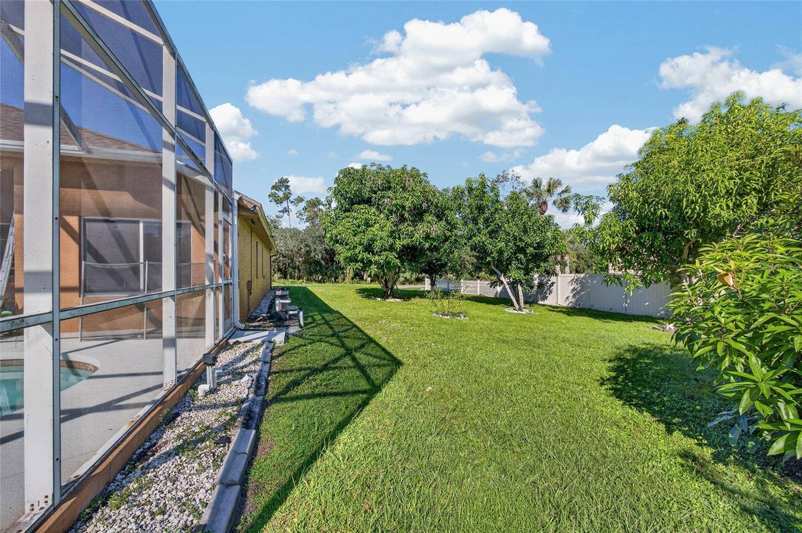 4570 MCALLISTER LANE, North Port, FL 34288