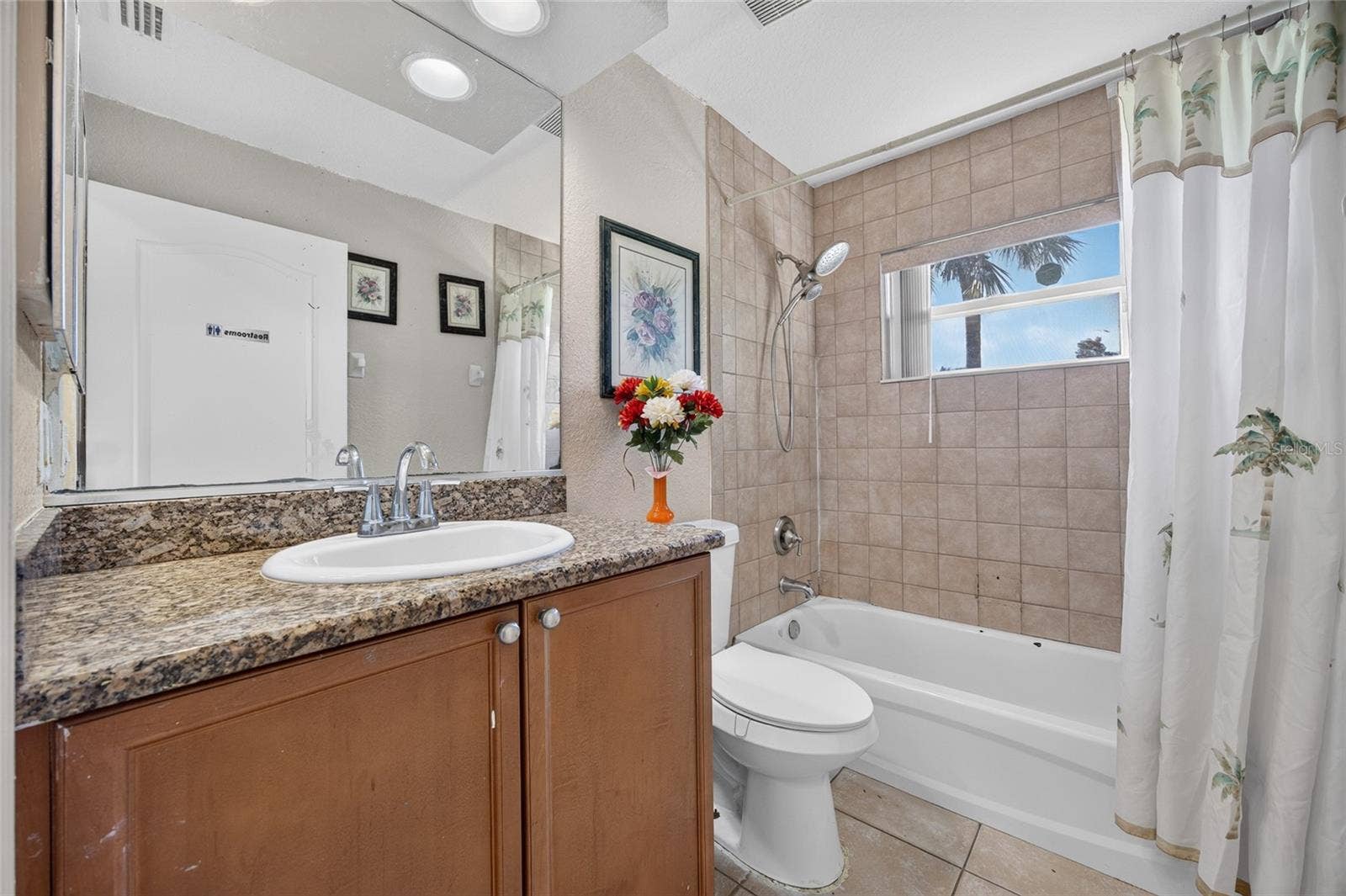 4570 MCALLISTER LANE, North Port, FL 34288
