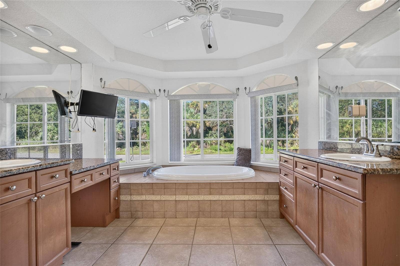 4570 MCALLISTER LANE, North Port, FL 34288