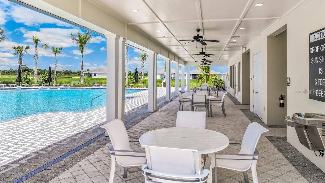 26269 CORAL LAKES DRIVE, Punta Gorda, FL 33955
