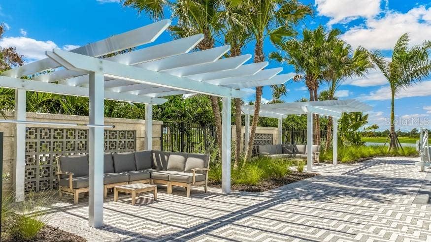 26269 CORAL LAKES DRIVE, Punta Gorda, FL 33955