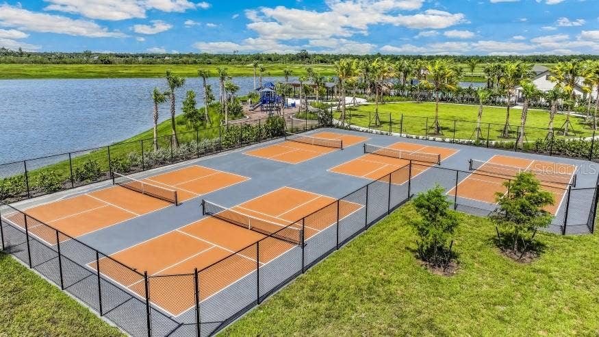 26269 CORAL LAKES DRIVE, Punta Gorda, FL 33955