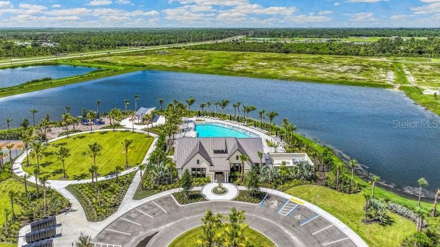 26269 CORAL LAKES DRIVE, Punta Gorda, FL 33955