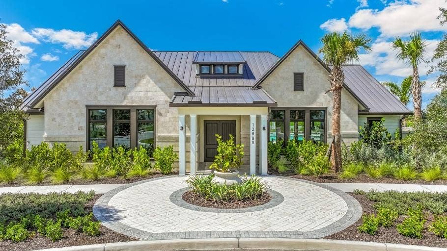 26269 CORAL LAKES DRIVE, Punta Gorda, FL 33955