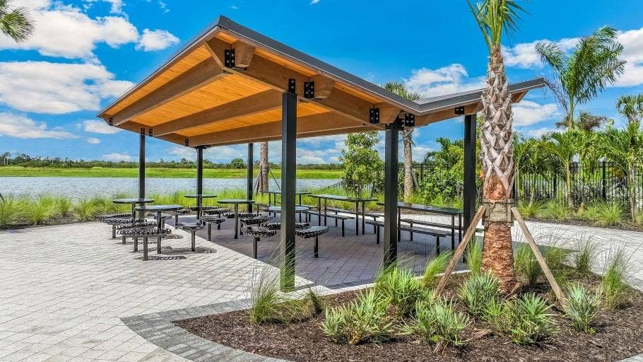26269 CORAL LAKES DRIVE, Punta Gorda, FL 33955