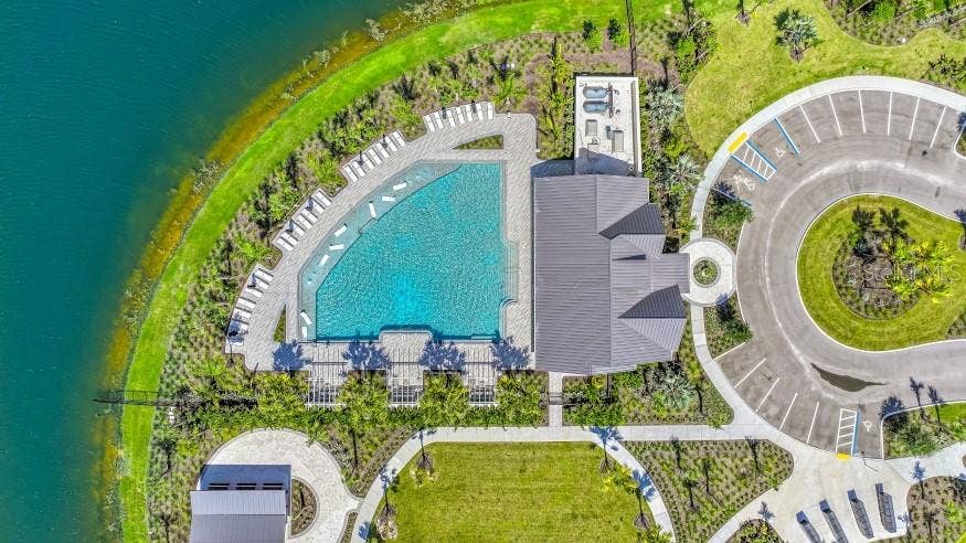26269 CORAL LAKES DRIVE, Punta Gorda, FL 33955