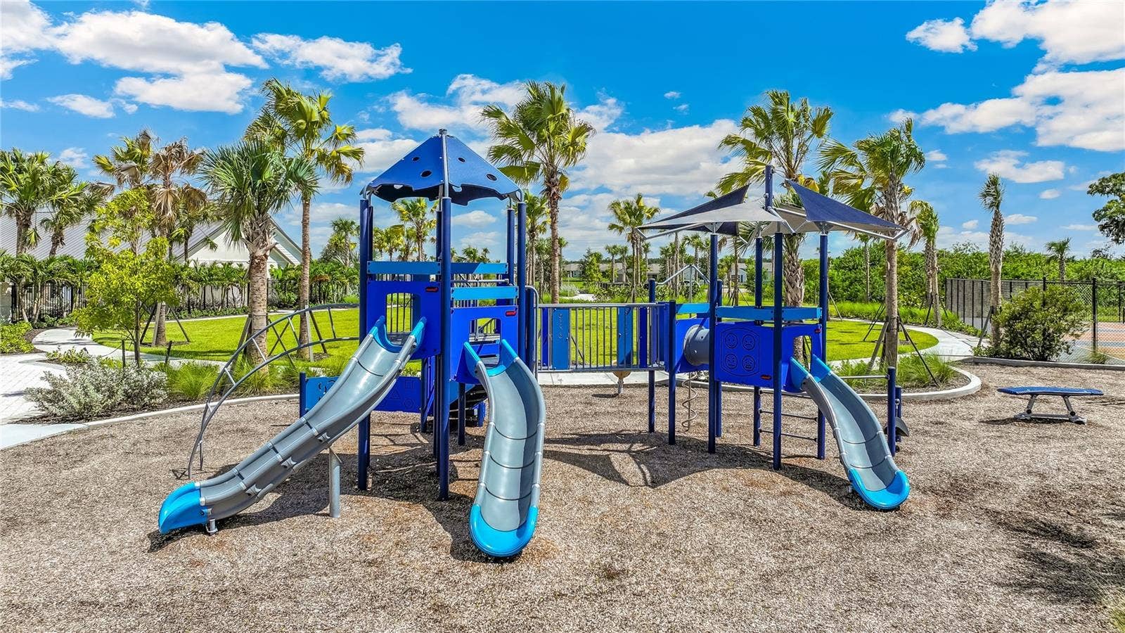 17067 STILLWELL COURT, Port Charlotte, FL 33953