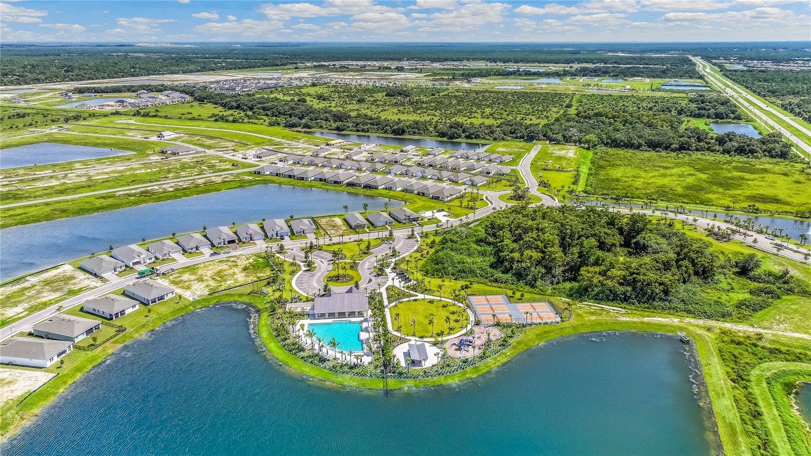 17067 STILLWELL COURT, Port Charlotte, FL 33953