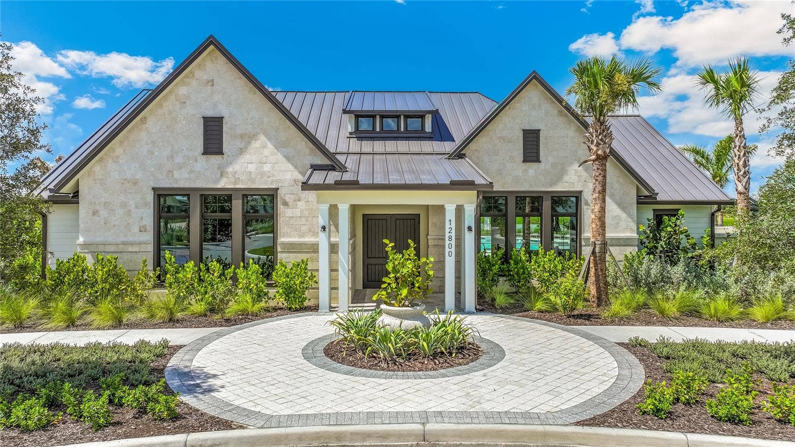 17067 STILLWELL COURT, Port Charlotte, FL 33953