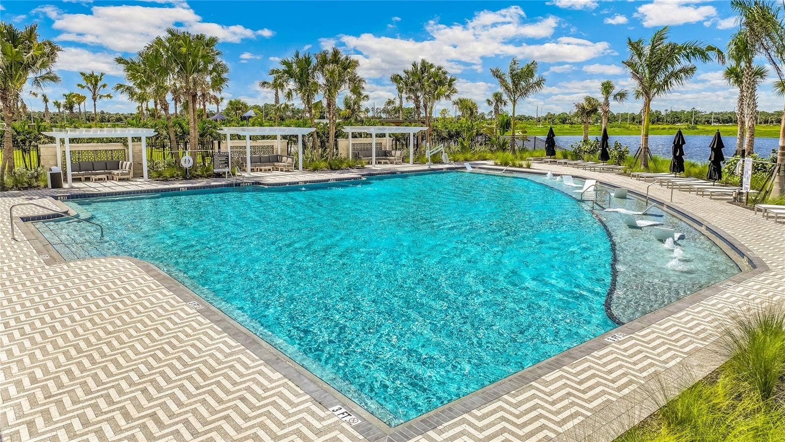 17067 STILLWELL COURT, Port Charlotte, FL 33953
