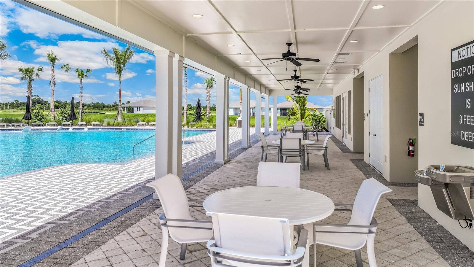 17067 STILLWELL COURT, Port Charlotte, FL 33953