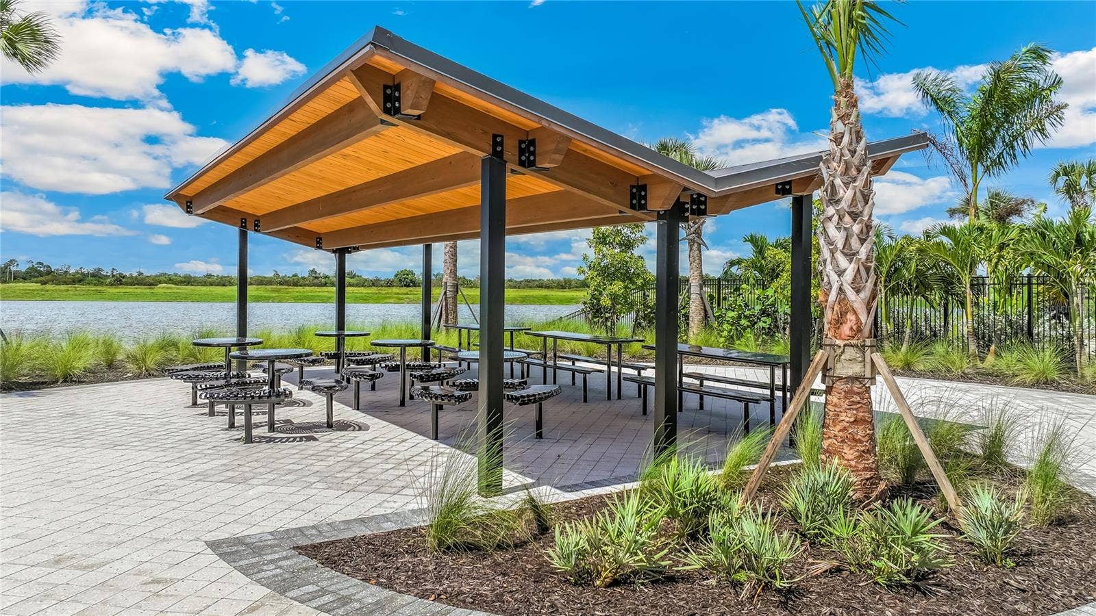 17067 STILLWELL COURT, Port Charlotte, FL 33953