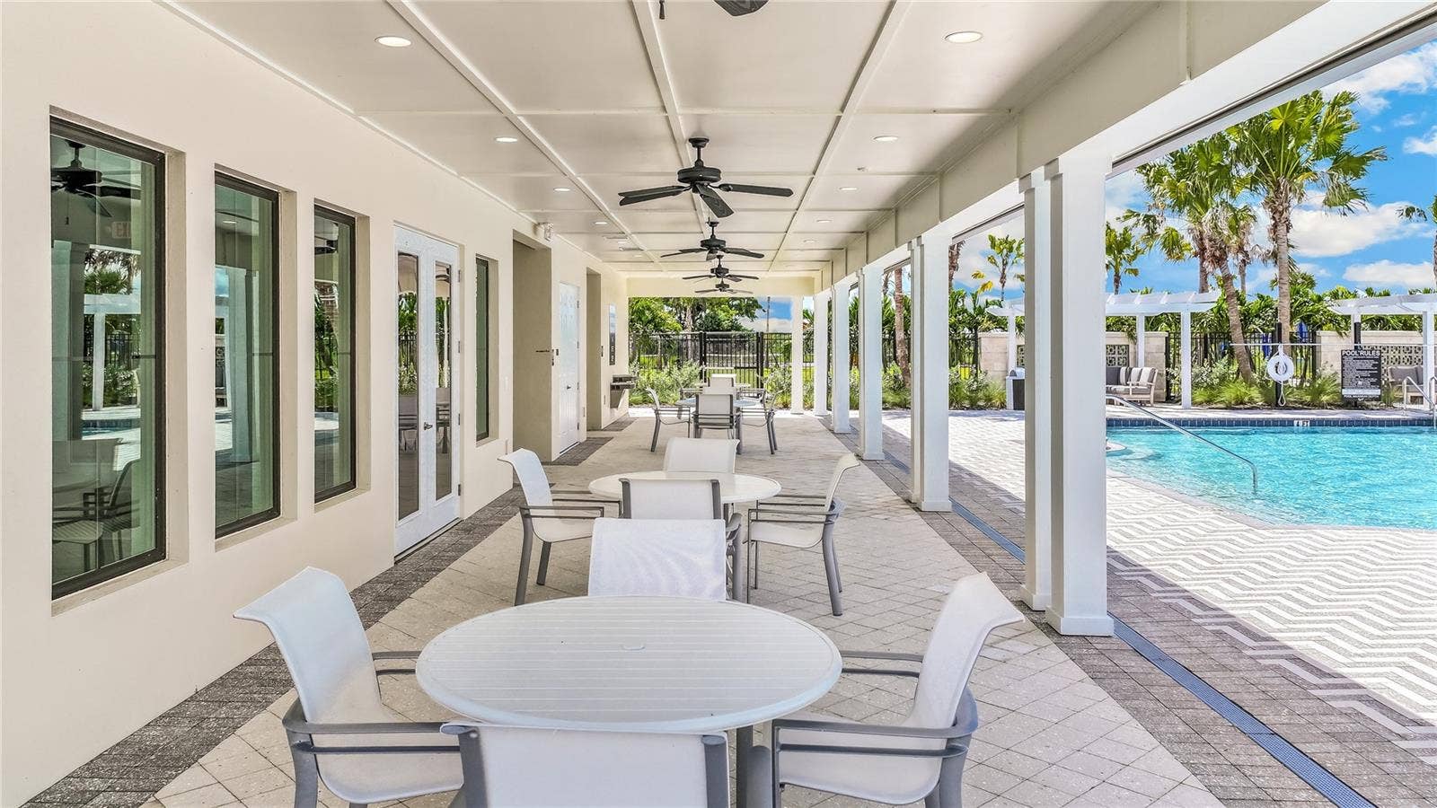 17067 STILLWELL COURT, Port Charlotte, FL 33953