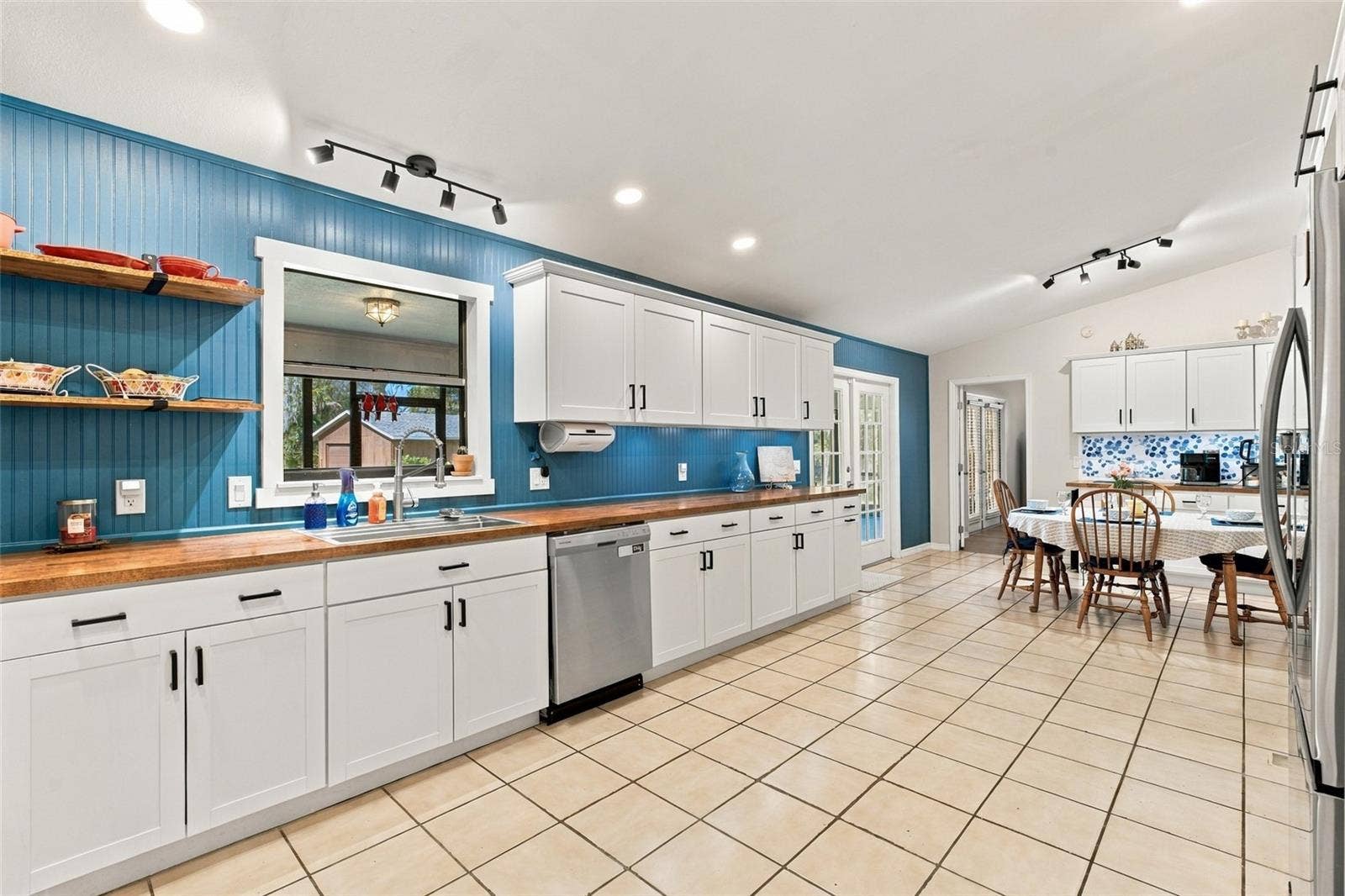 1509 N ARCADIA AVENUE, Arcadia, FL 34266 1509 N ARCADIA AVENUE, Arcadia, FL 34266