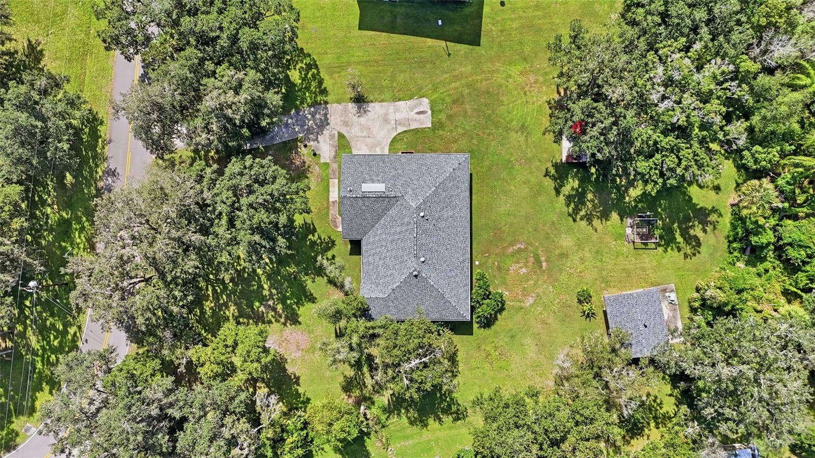 1509 N ARCADIA AVENUE, Arcadia, FL 34266 1509 N ARCADIA AVENUE, Arcadia, FL 34266
