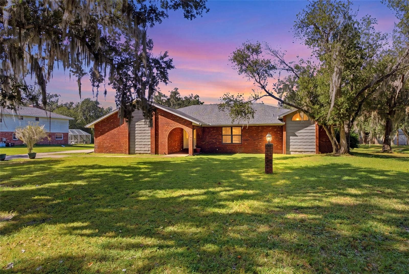 1509 N ARCADIA AVENUE, Arcadia, FL 34266 1509 N ARCADIA AVENUE, Arcadia, FL 34266
