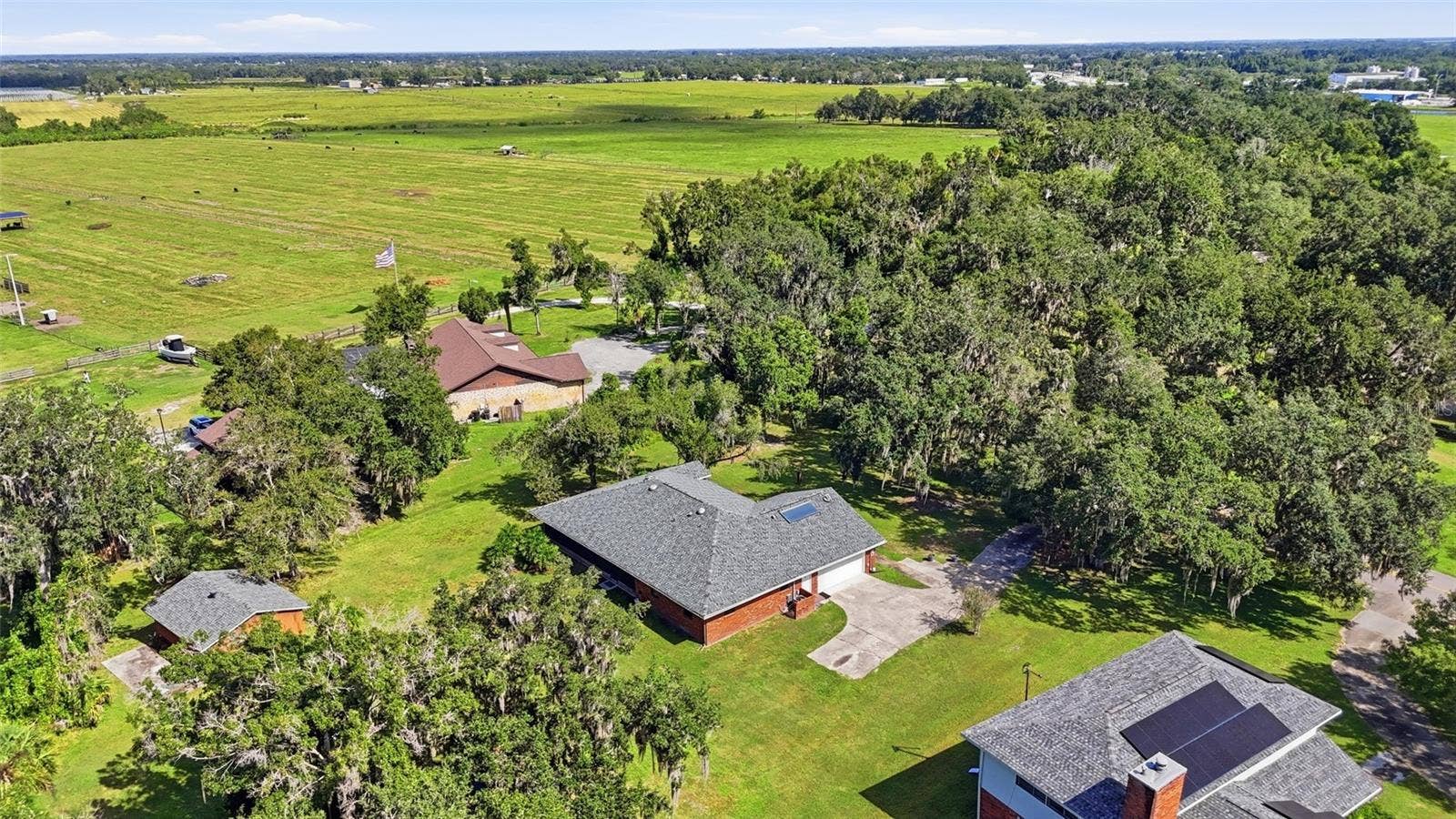1509 N ARCADIA AVENUE, Arcadia, FL 34266 1509 N ARCADIA AVENUE, Arcadia, FL 34266