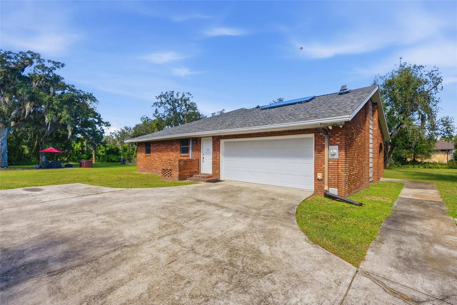 1509 N ARCADIA AVENUE, Arcadia, FL 34266 1509 N ARCADIA AVENUE, Arcadia, FL 34266