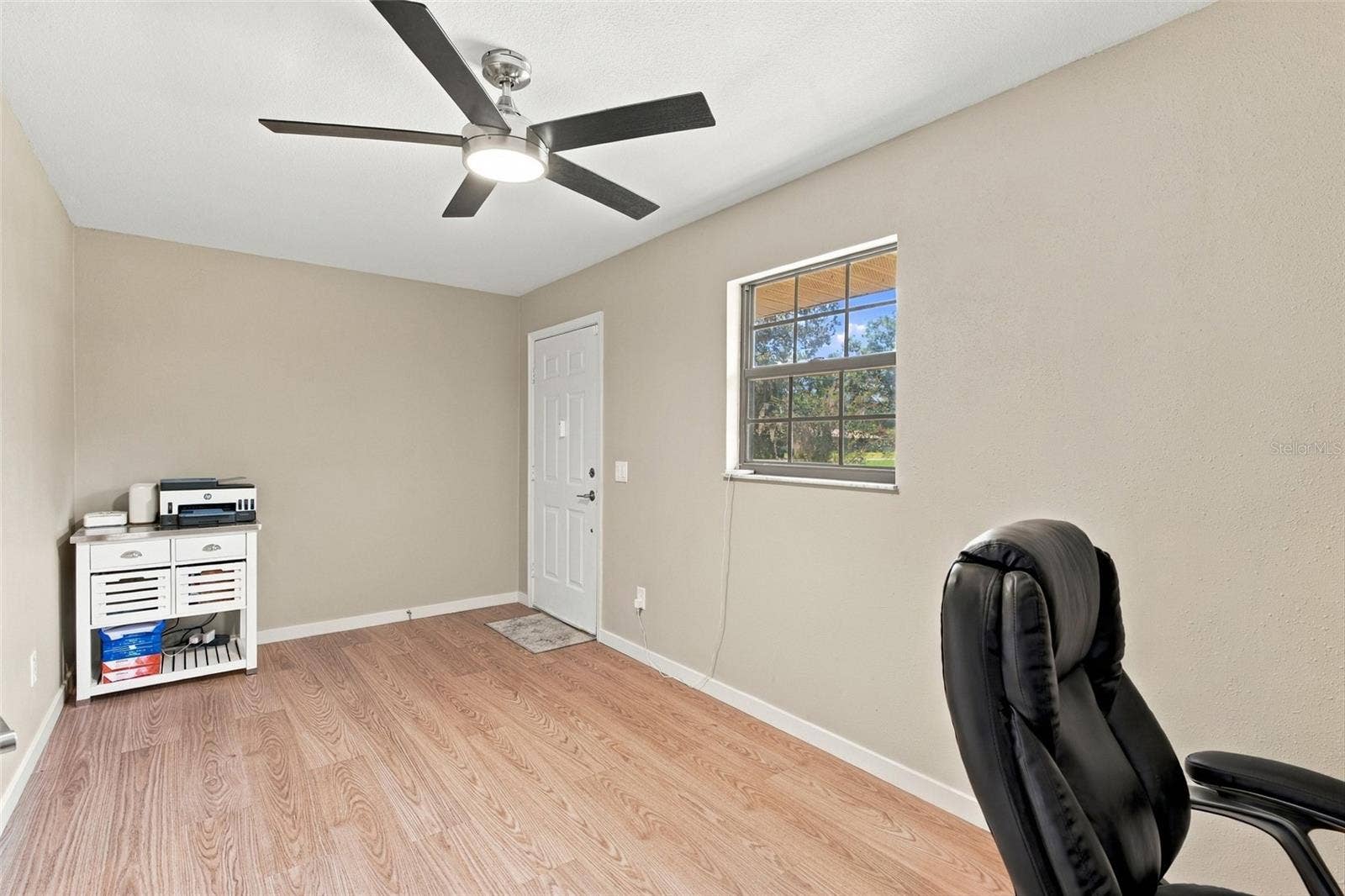 1509 N ARCADIA AVENUE, Arcadia, FL 34266 1509 N ARCADIA AVENUE, Arcadia, FL 34266