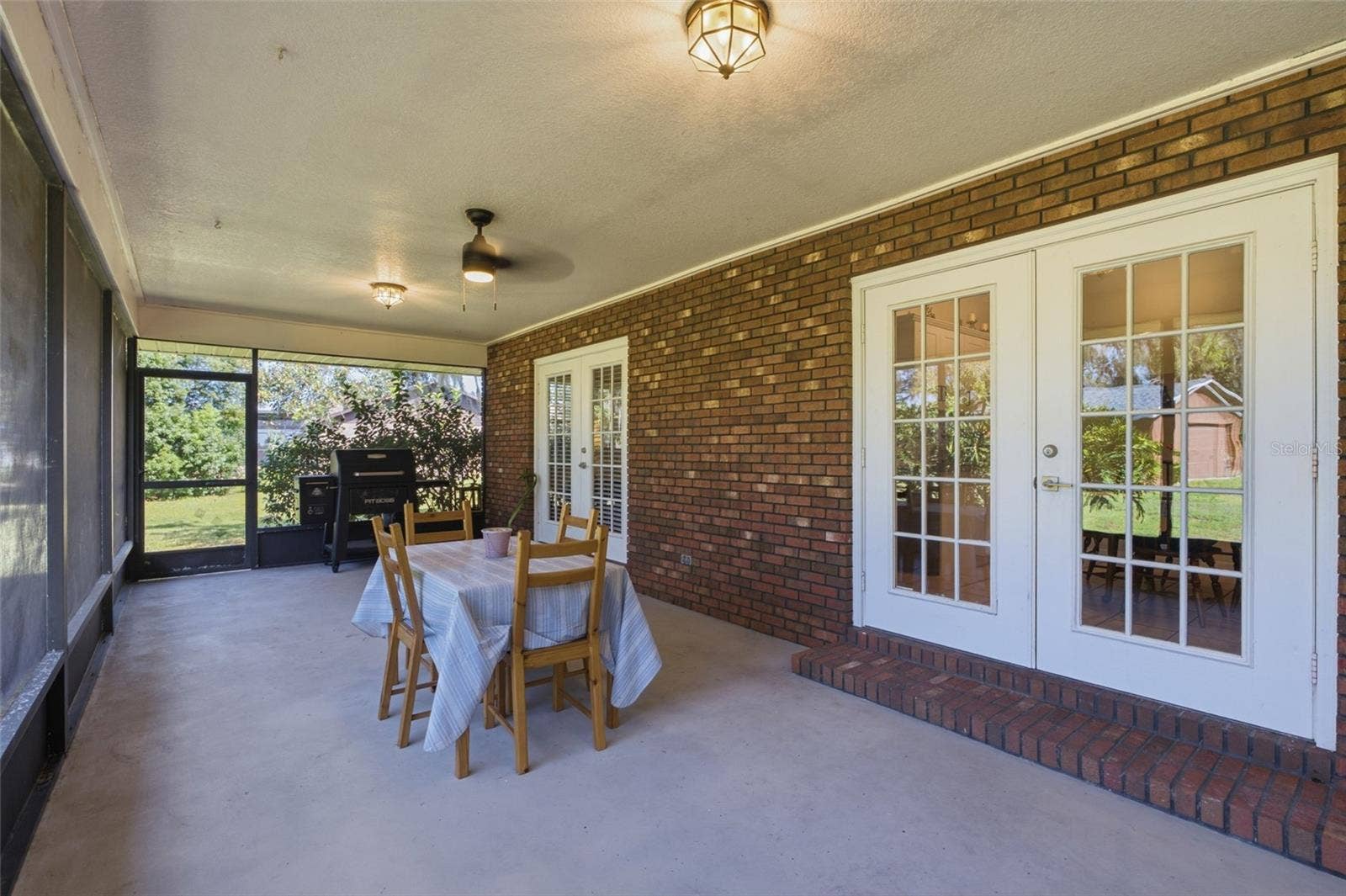 1509 N ARCADIA AVENUE, Arcadia, FL 34266 1509 N ARCADIA AVENUE, Arcadia, FL 34266