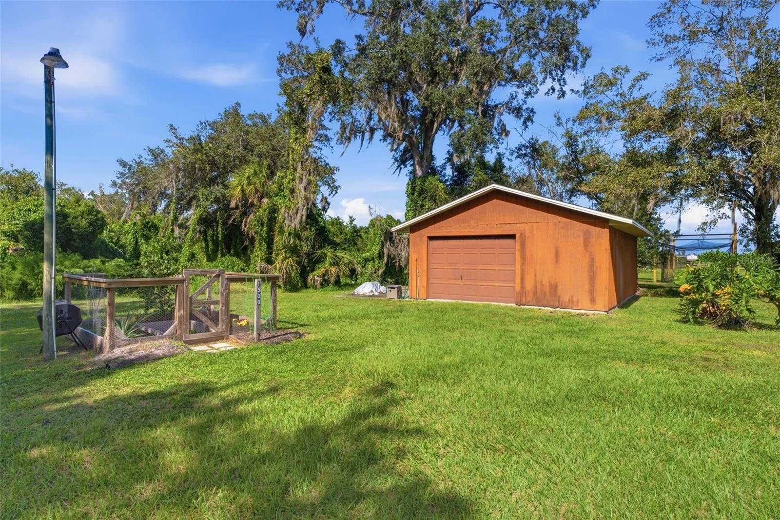 1509 N ARCADIA AVENUE, Arcadia, FL 34266 1509 N ARCADIA AVENUE, Arcadia, FL 34266