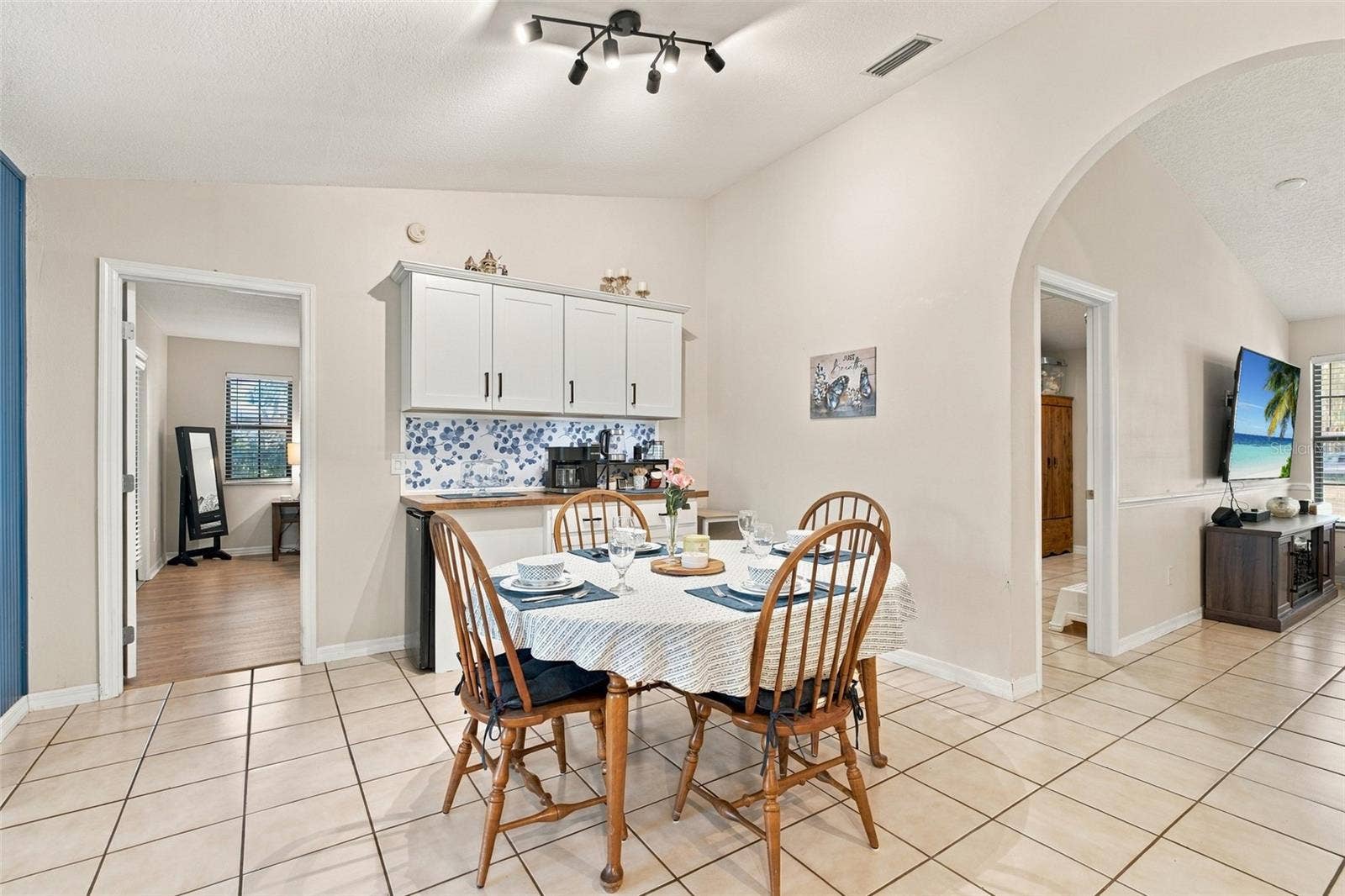 1509 N ARCADIA AVENUE, Arcadia, FL 34266 1509 N ARCADIA AVENUE, Arcadia, FL 34266