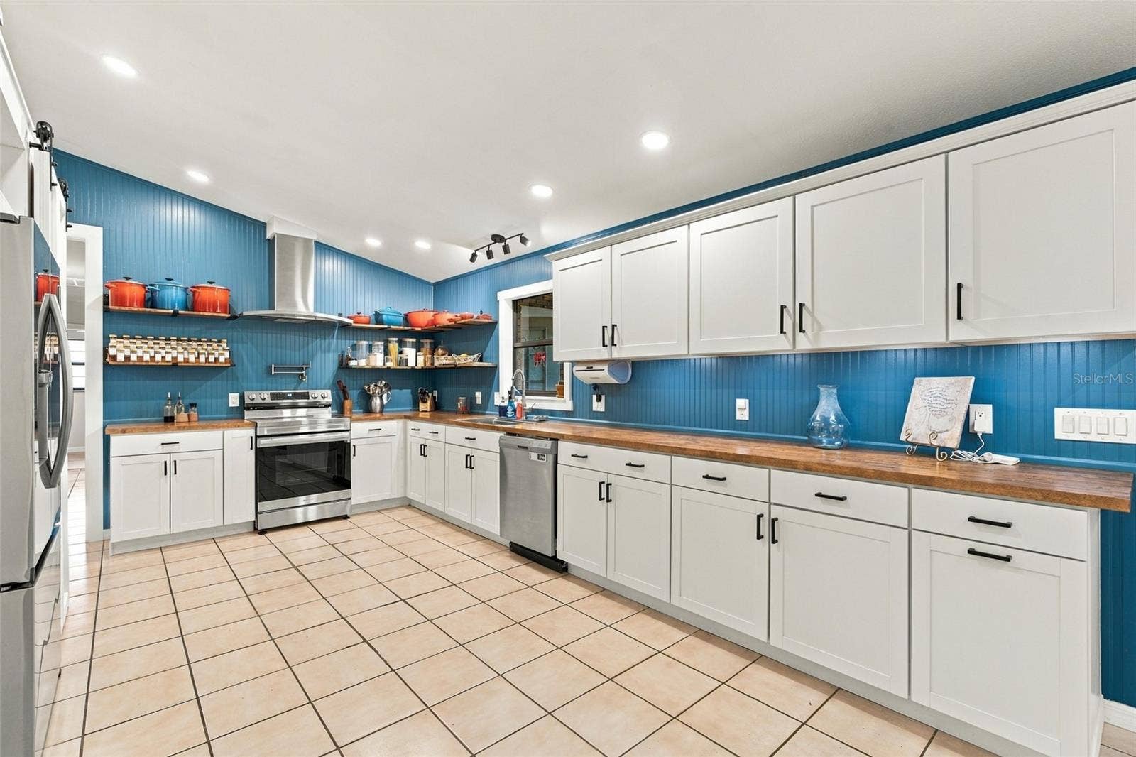 1509 N ARCADIA AVENUE, Arcadia, FL 34266 1509 N ARCADIA AVENUE, Arcadia, FL 34266