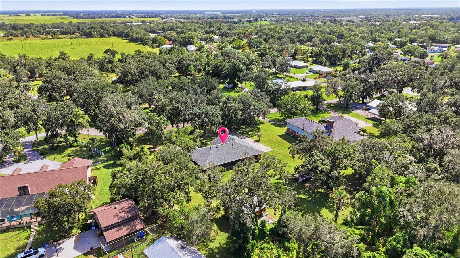 1509 N ARCADIA AVENUE, Arcadia, FL 34266 1509 N ARCADIA AVENUE, Arcadia, FL 34266