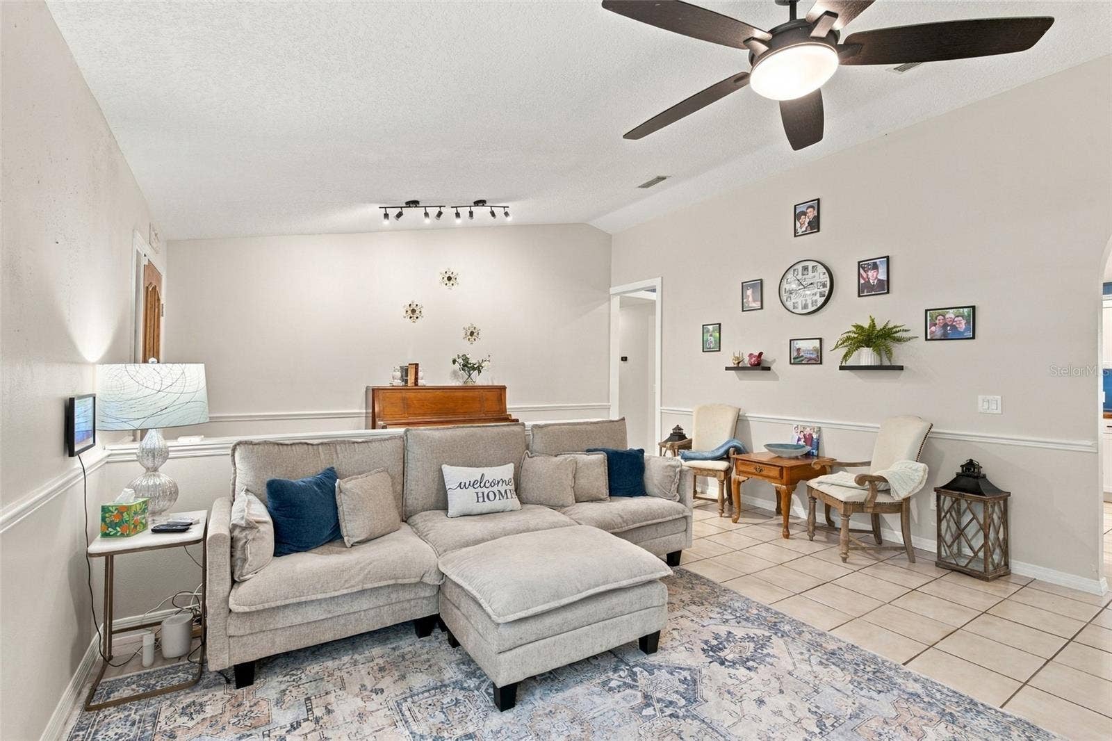 1509 N ARCADIA AVENUE, Arcadia, FL 34266 1509 N ARCADIA AVENUE, Arcadia, FL 34266