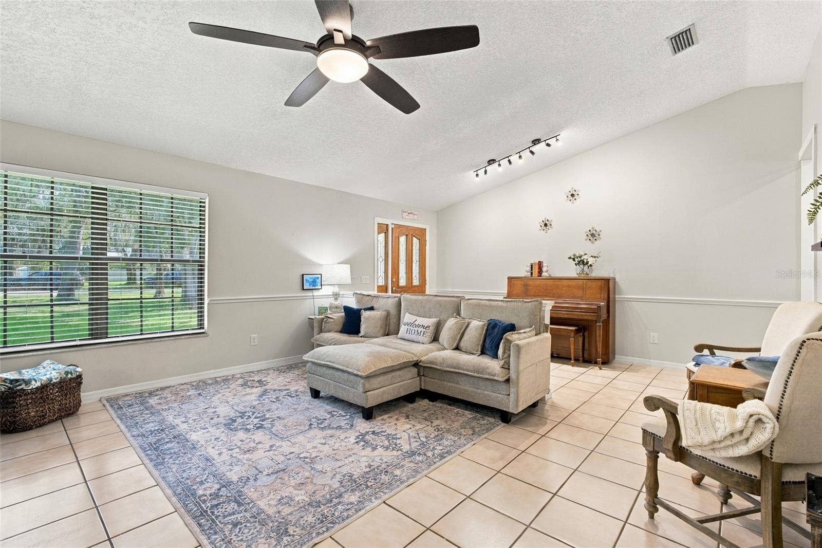 1509 N ARCADIA AVENUE, Arcadia, FL 34266 1509 N ARCADIA AVENUE, Arcadia, FL 34266
