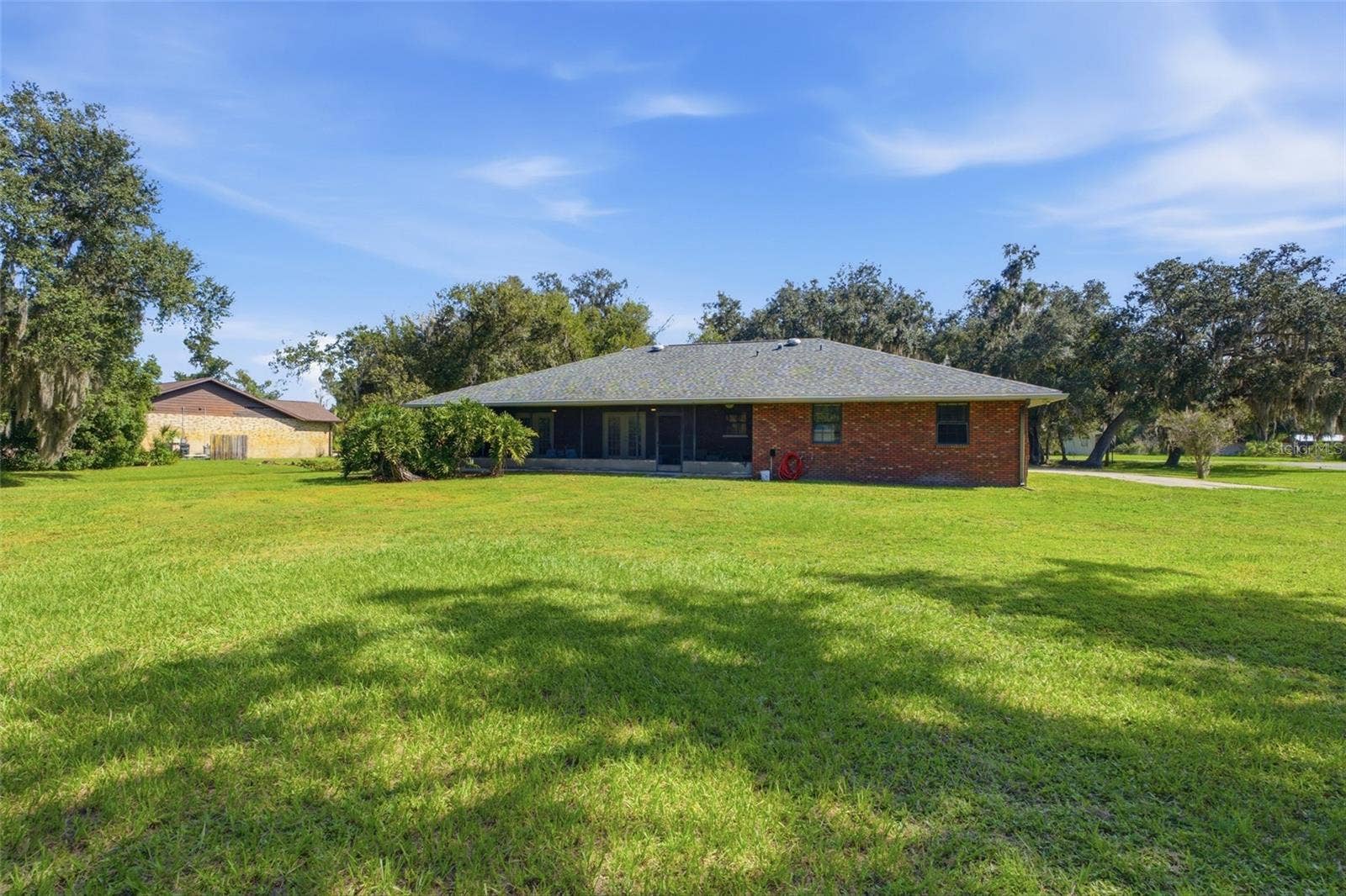 1509 N ARCADIA AVENUE, Arcadia, FL 34266 1509 N ARCADIA AVENUE, Arcadia, FL 34266