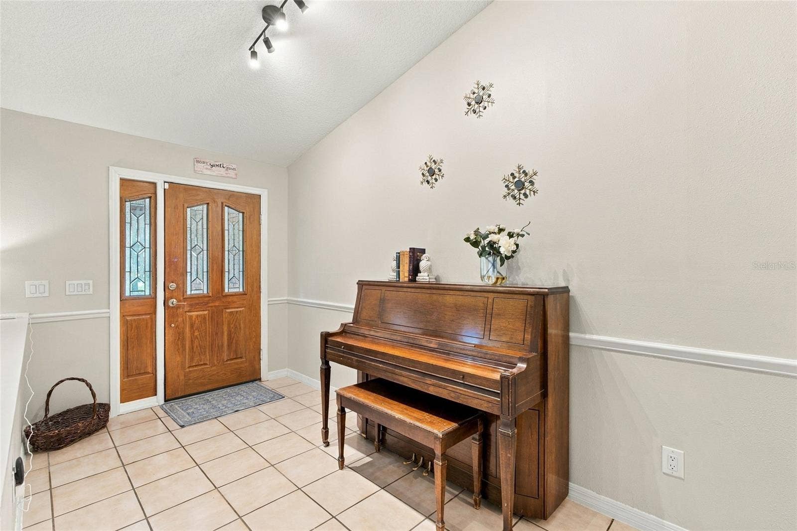 1509 N ARCADIA AVENUE, Arcadia, FL 34266 1509 N ARCADIA AVENUE, Arcadia, FL 34266