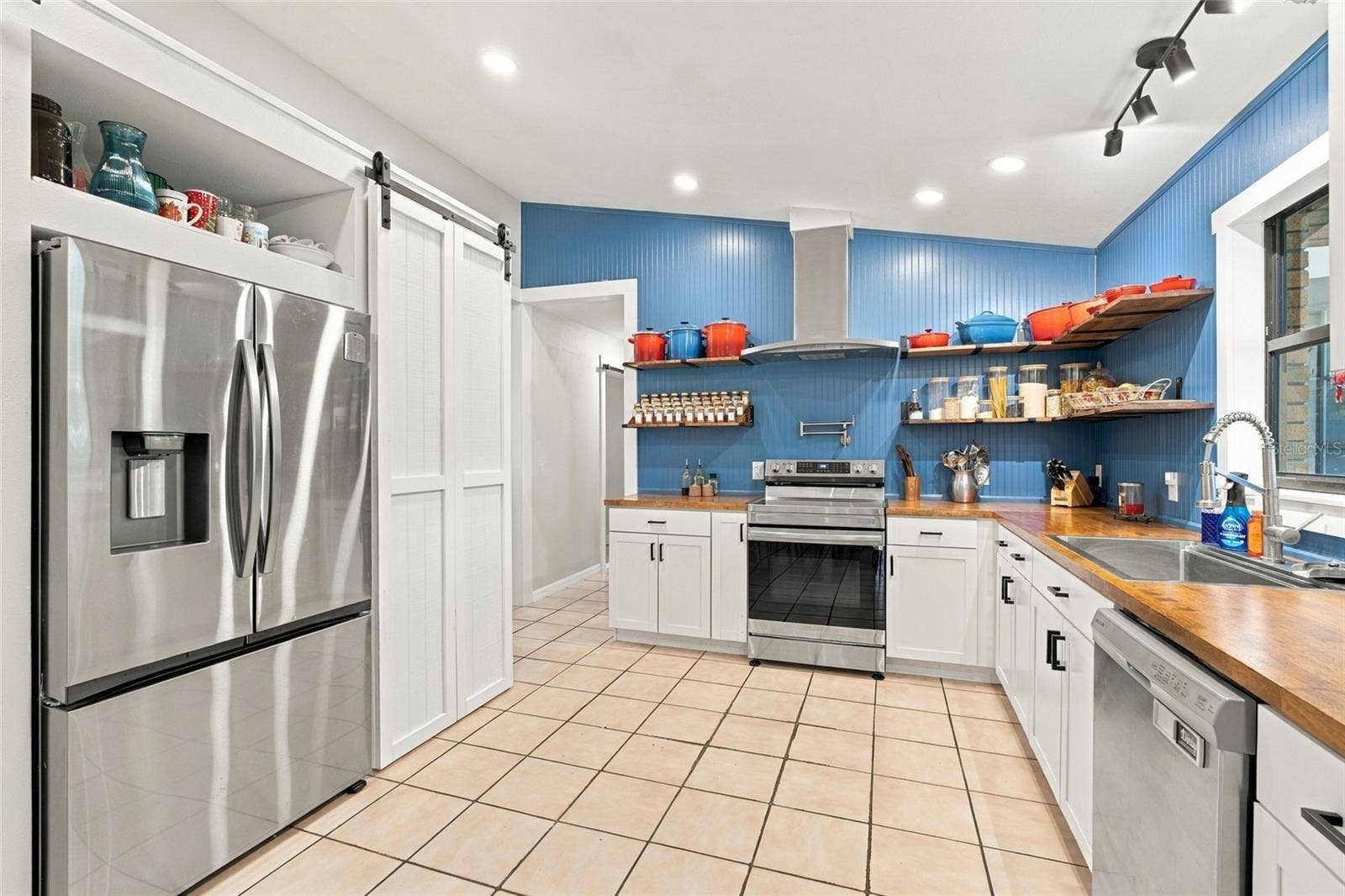 1509 N ARCADIA AVENUE, Arcadia, FL 34266 1509 N ARCADIA AVENUE, Arcadia, FL 34266