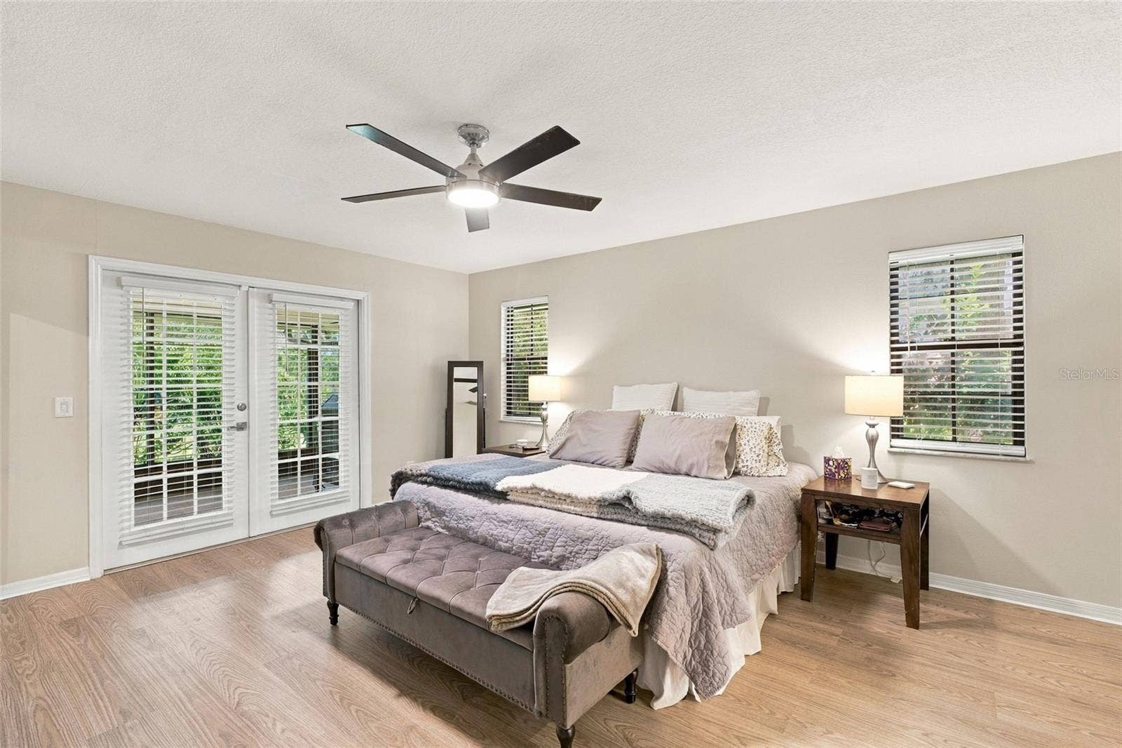1509 N ARCADIA AVENUE, Arcadia, FL 34266 1509 N ARCADIA AVENUE, Arcadia, FL 34266