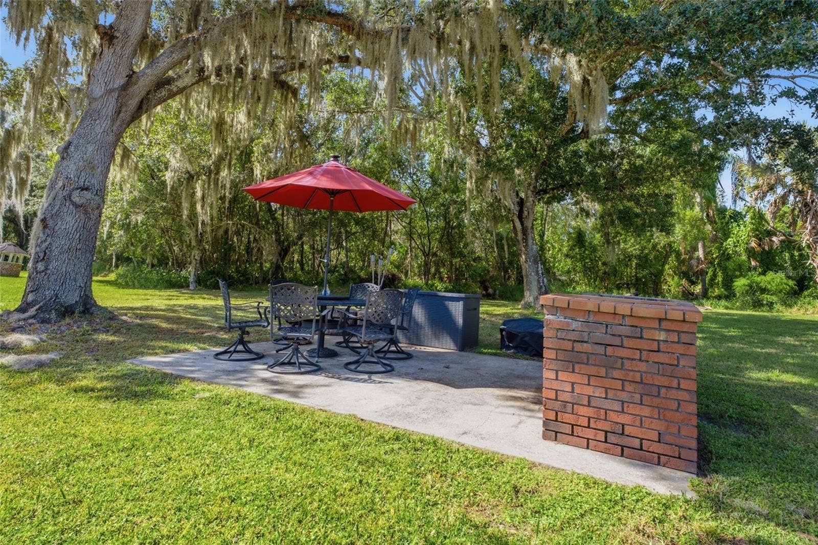 1509 N ARCADIA AVENUE, Arcadia, FL 34266 1509 N ARCADIA AVENUE, Arcadia, FL 34266