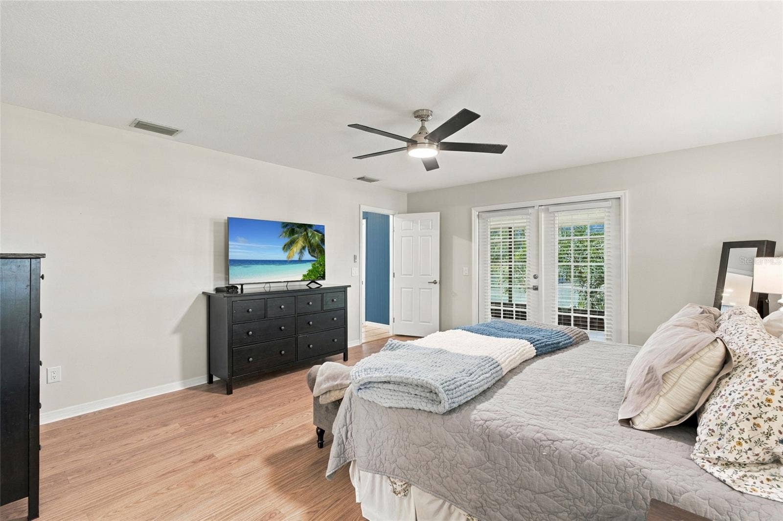 1509 N ARCADIA AVENUE, Arcadia, FL 34266 1509 N ARCADIA AVENUE, Arcadia, FL 34266