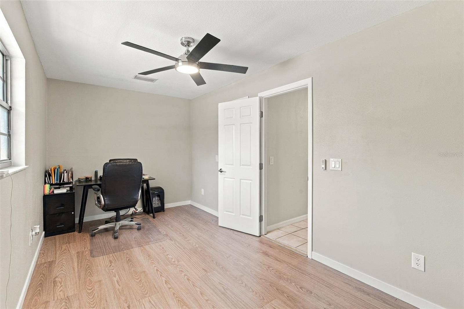 1509 N ARCADIA AVENUE, Arcadia, FL 34266 1509 N ARCADIA AVENUE, Arcadia, FL 34266