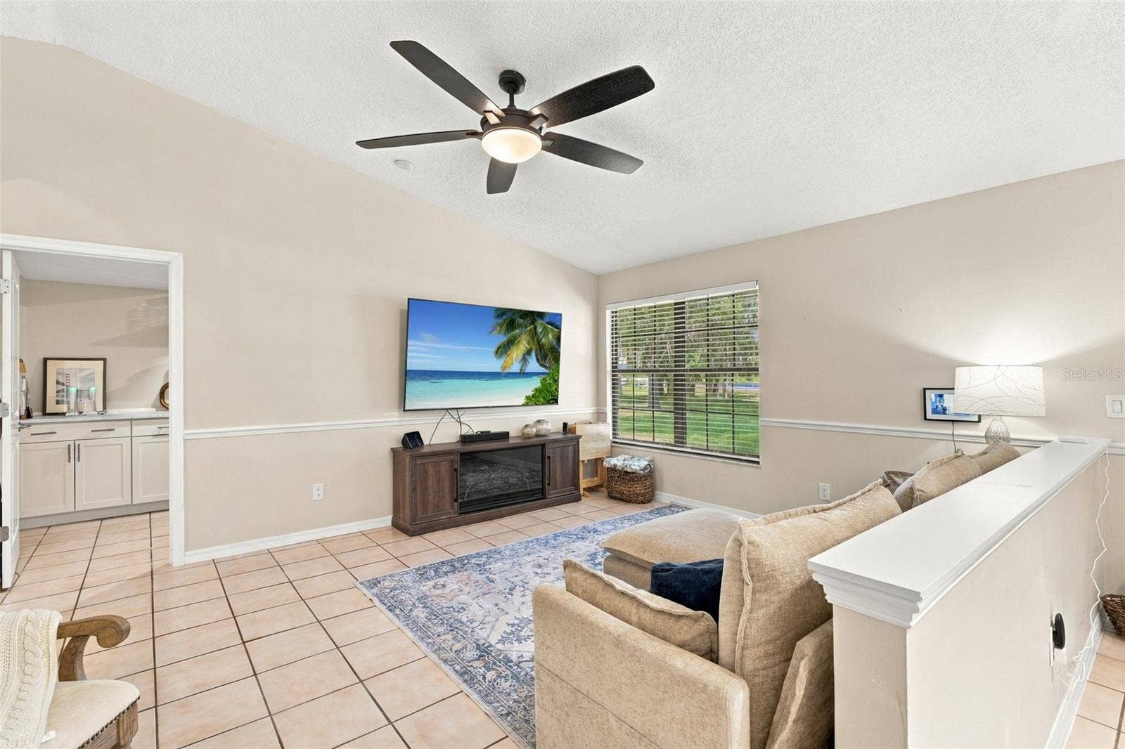 1509 N ARCADIA AVENUE, Arcadia, FL 34266 1509 N ARCADIA AVENUE, Arcadia, FL 34266