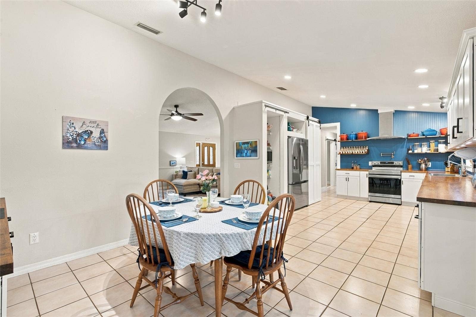 1509 N ARCADIA AVENUE, Arcadia, FL 34266 1509 N ARCADIA AVENUE, Arcadia, FL 34266