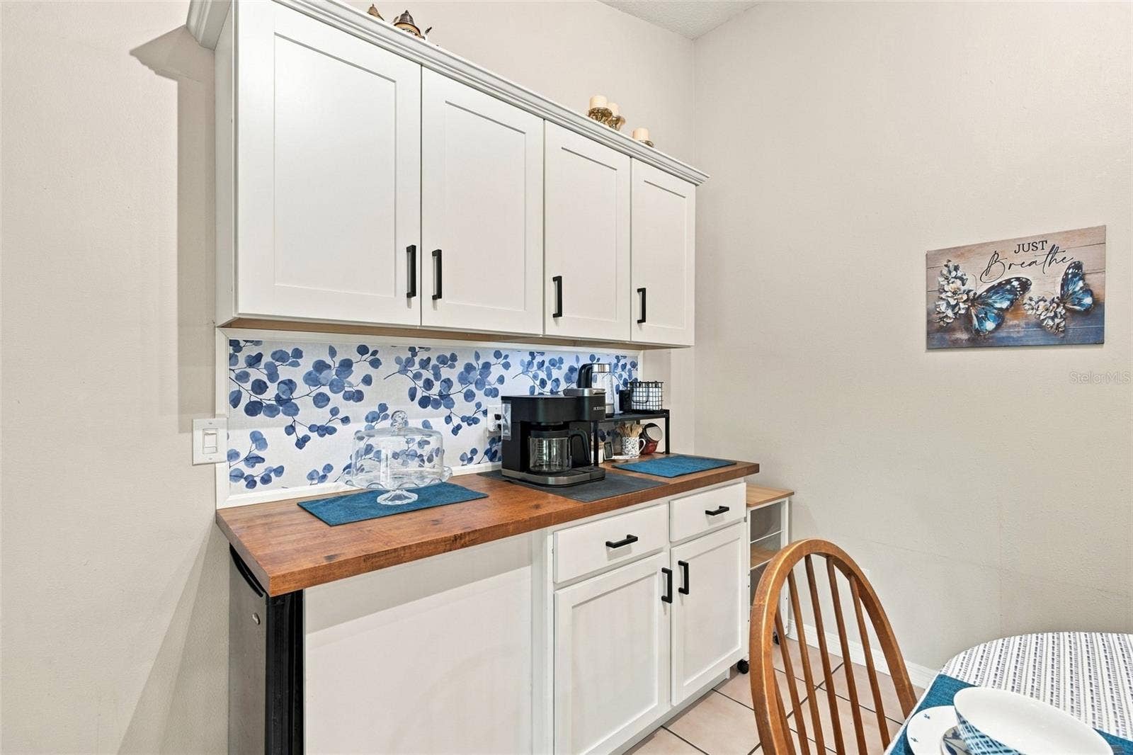 1509 N ARCADIA AVENUE, Arcadia, FL 34266 1509 N ARCADIA AVENUE, Arcadia, FL 34266