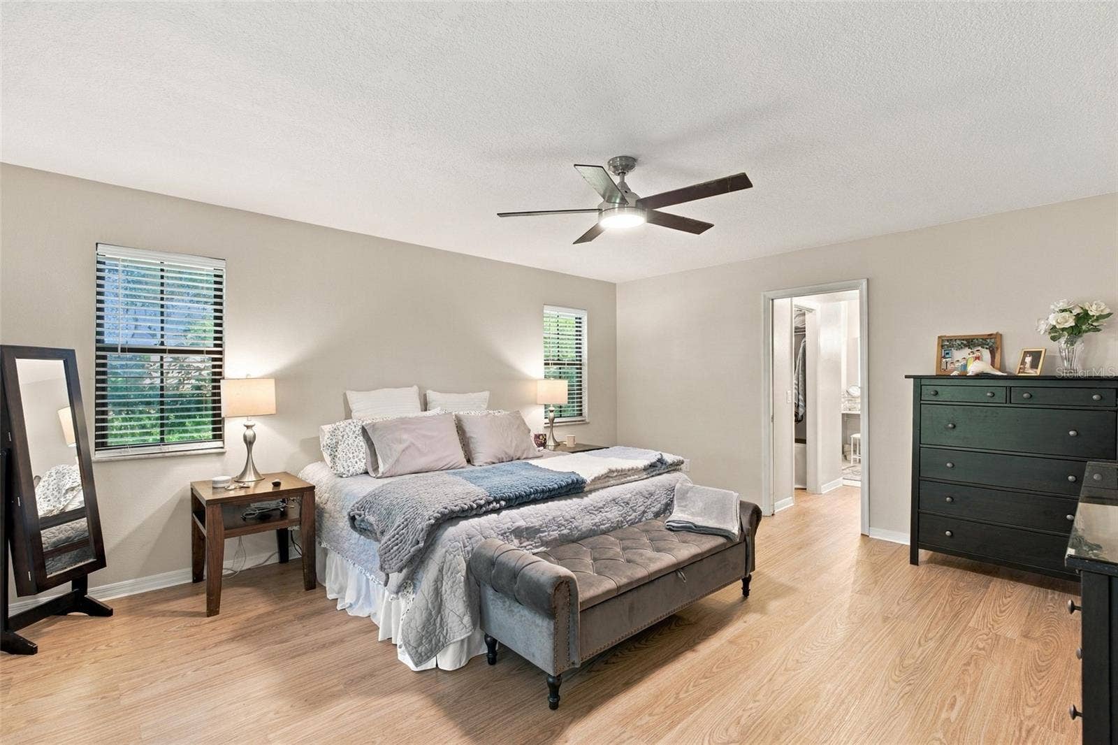 1509 N ARCADIA AVENUE, Arcadia, FL 34266 1509 N ARCADIA AVENUE, Arcadia, FL 34266