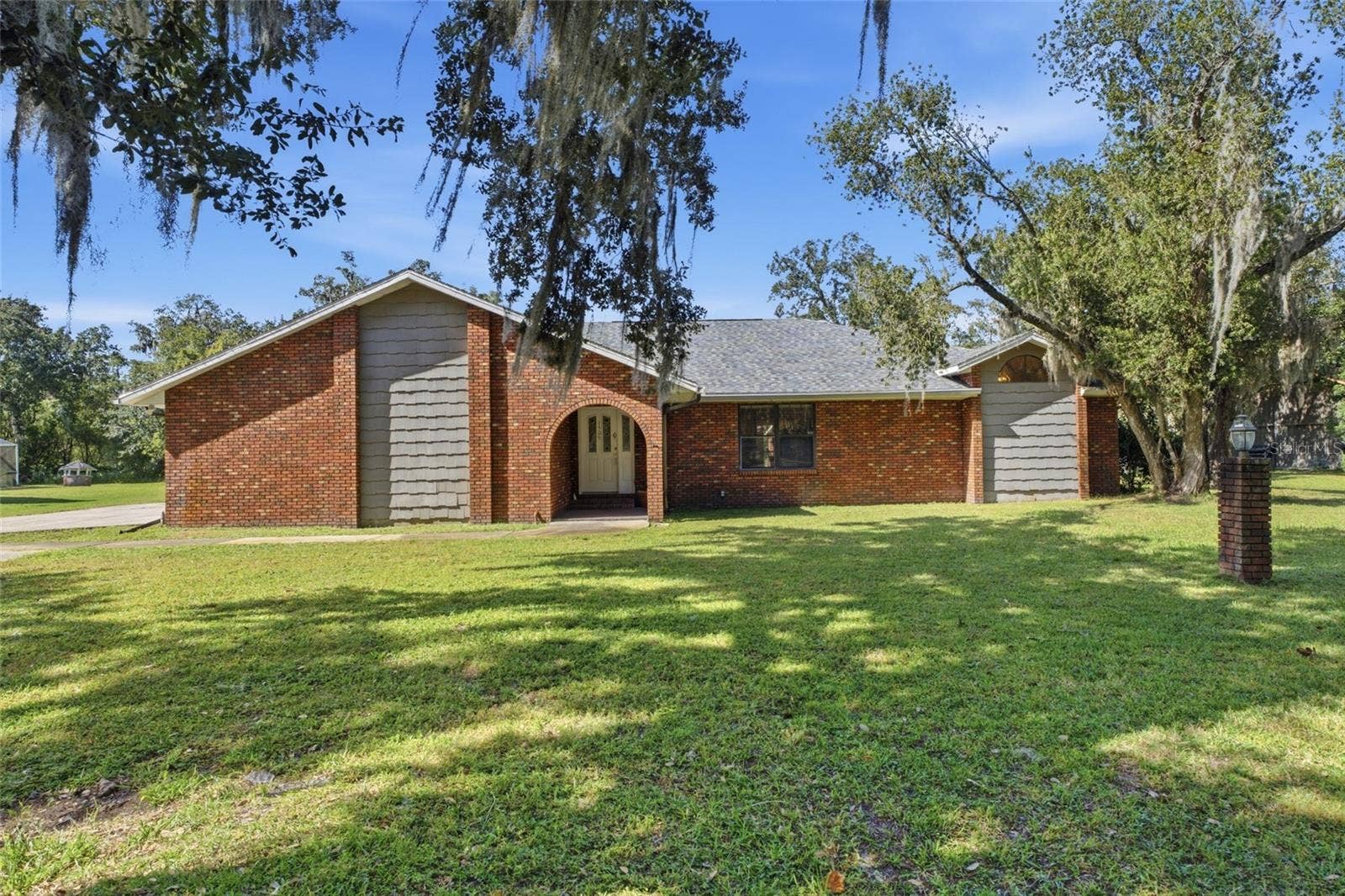 1509 N ARCADIA AVENUE, Arcadia, FL 34266 1509 N ARCADIA AVENUE, Arcadia, FL 34266