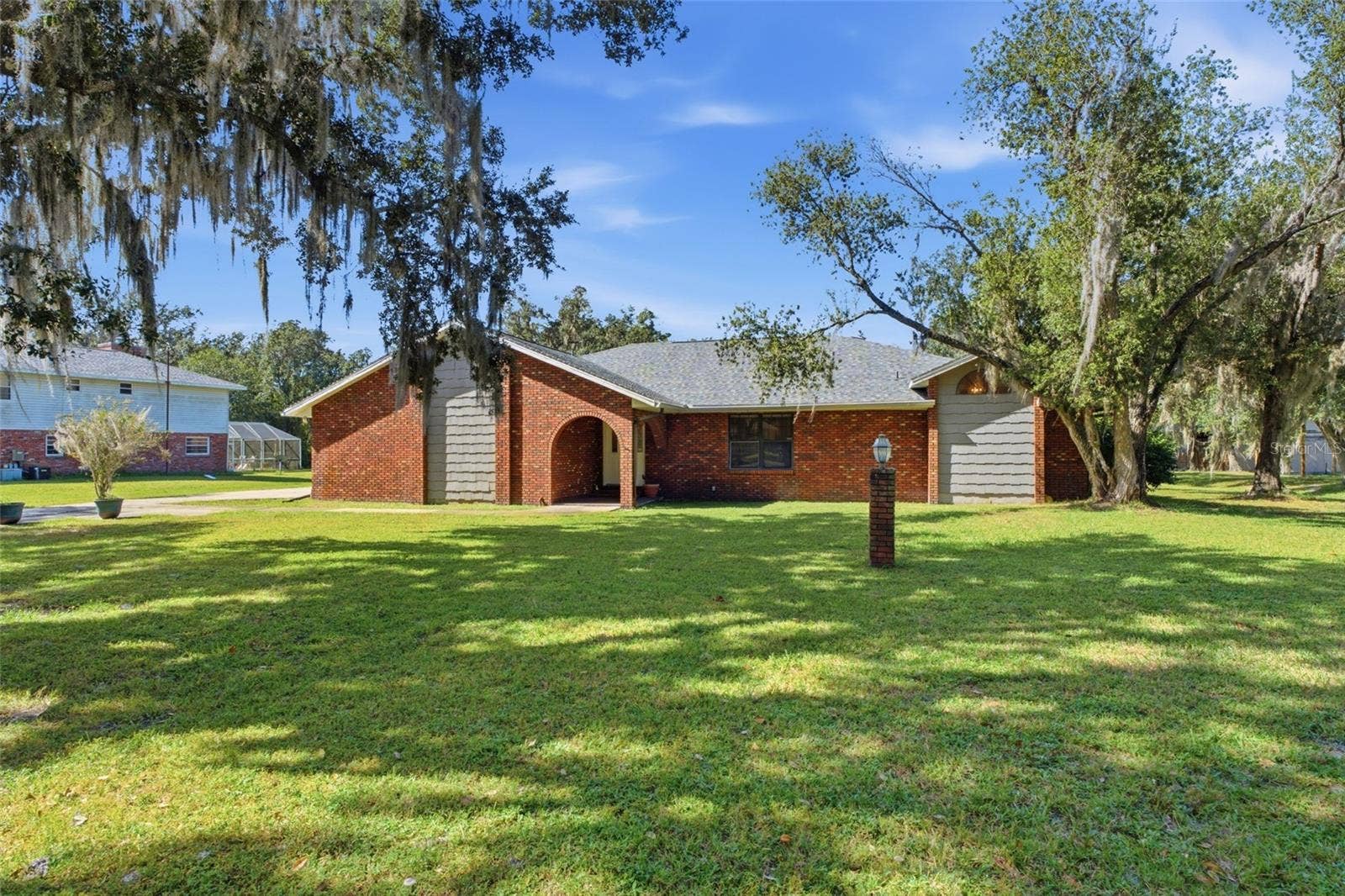 1509 N ARCADIA AVENUE, Arcadia, FL 34266 1509 N ARCADIA AVENUE, Arcadia, FL 34266
