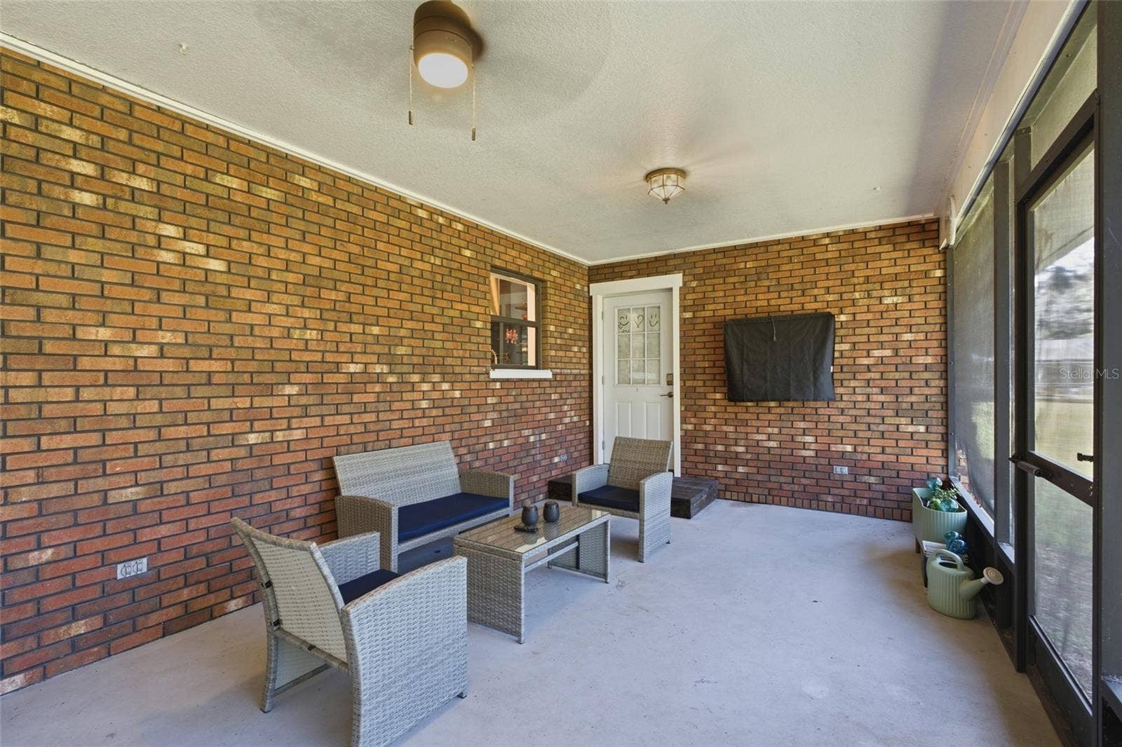 1509 N ARCADIA AVENUE, Arcadia, FL 34266 1509 N ARCADIA AVENUE, Arcadia, FL 34266