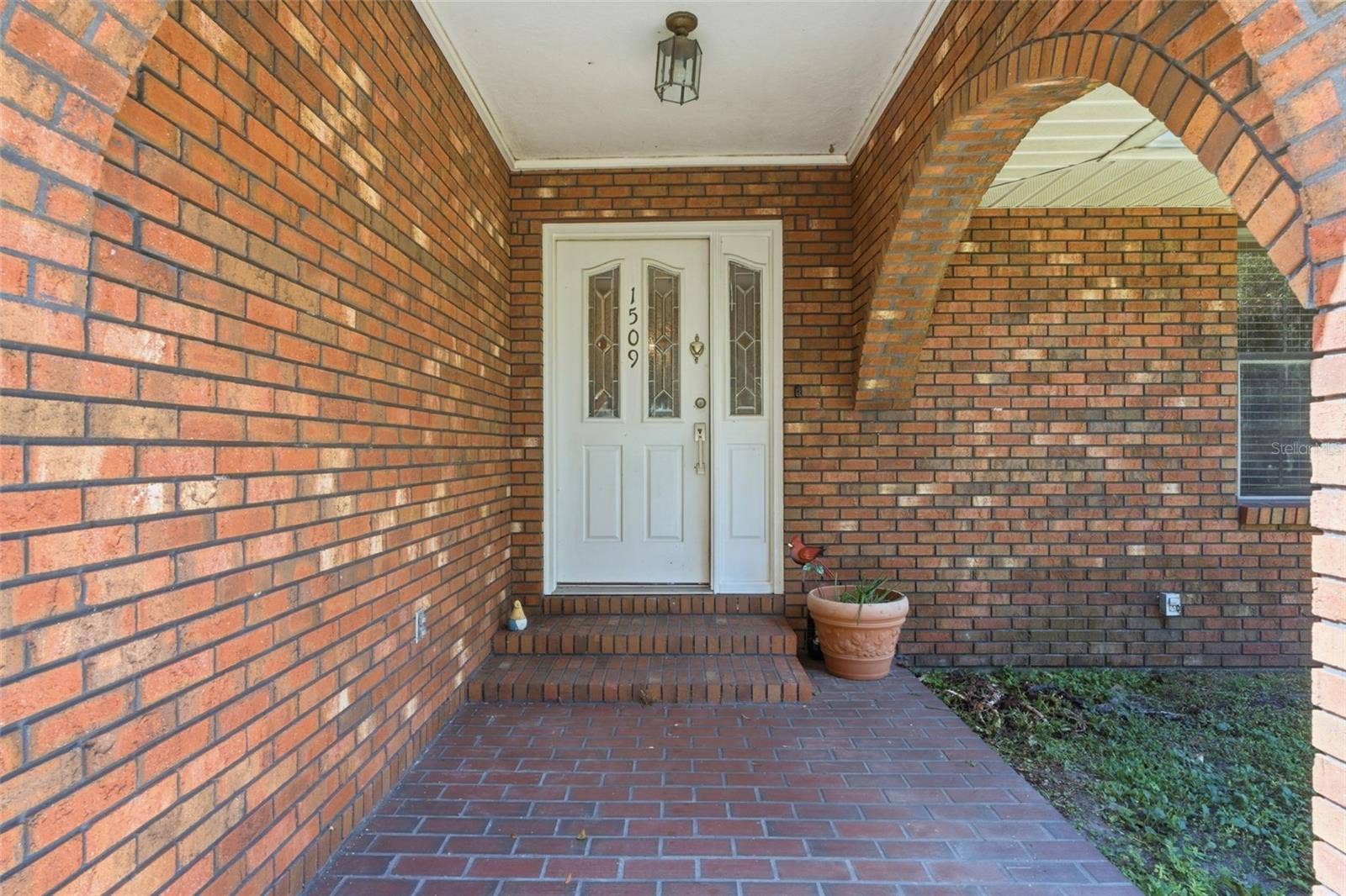 1509 N ARCADIA AVENUE, Arcadia, FL 34266 1509 N ARCADIA AVENUE, Arcadia, FL 34266